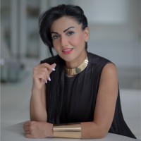 Marjan Sadjadi