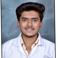 Rajratna Randive