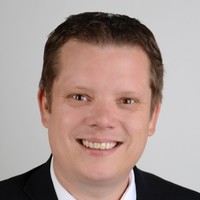 Rolf Leuenberger