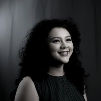 Ivy Londa