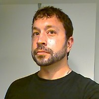 Bruce Avedikian