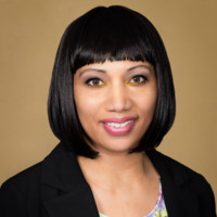 Crystal Grubb