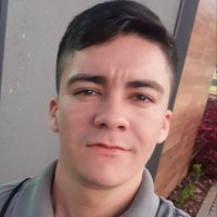 Janderson Rodrigues De Souza