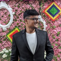Mohan Kumar N