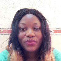 Damilola Bello