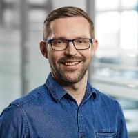Christian Brückner