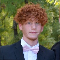 Nathan Tipper