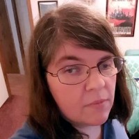 Kelli Shaver