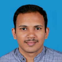 Abdu Rahiman.k.p