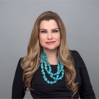 Allison Engler