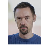 Peter Dahlgren
