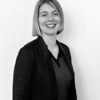 Amandine Larignon