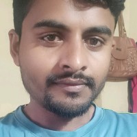 Rajendra Bhawar