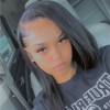 Keyara Levaughn