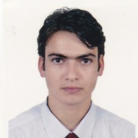 PURNA BAHADUR KSHETRI