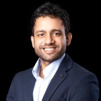Tharindu Samarasinghe, Ph.D.