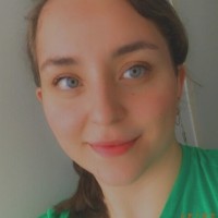 Hande Uragun