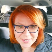 Urszula Dzięgiel