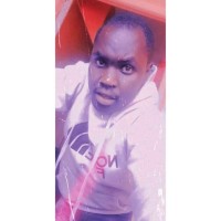Brian Kiplimo