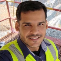 Jonas Sales