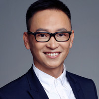 Darren Huang