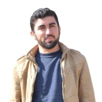 Muhammad Jamil