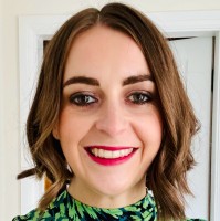 Hannah Tuffnell