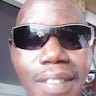 Babila Nankouman TRAORE