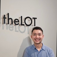 Kenneth Soo