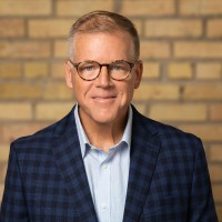 Gregg Murray