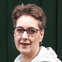Kitty Heuvelman-Roest