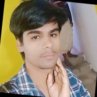 Ajayraj Pandey