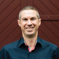 James Keeler, CPM