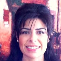 Christina Estrela