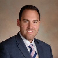 Adam Cohen Crpc