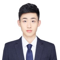 Han Zhang