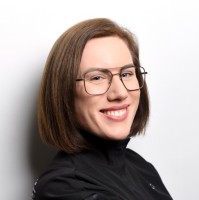Kathrin Kuska