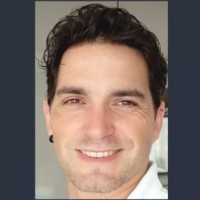 Steve Bacquet