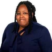 Jennifer M.