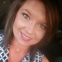 Courtney Hagenbuch, Mcbm