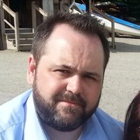 Andrew L.