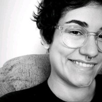 Leda Gambús