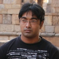 Rahul Banik