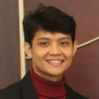 Fahmi Yusron Fiddin