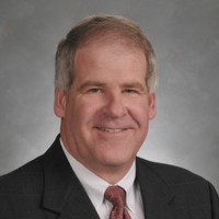 Dave Miller