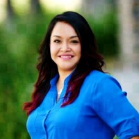 Yvette Provencio, Phr, Shrm-Cp