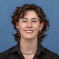 Chloe Gouhin