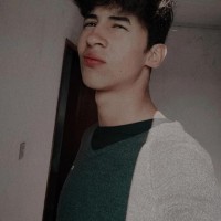 Eliabe Bueno