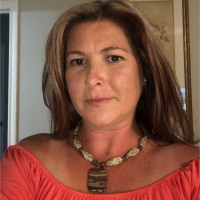 Julie Wessell