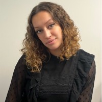 Mathilde Wasselin